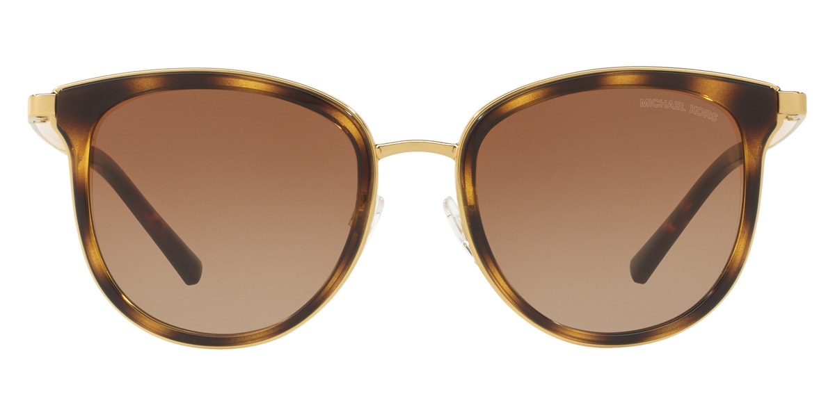 Michael Kors™ - Adrianna I MK1010