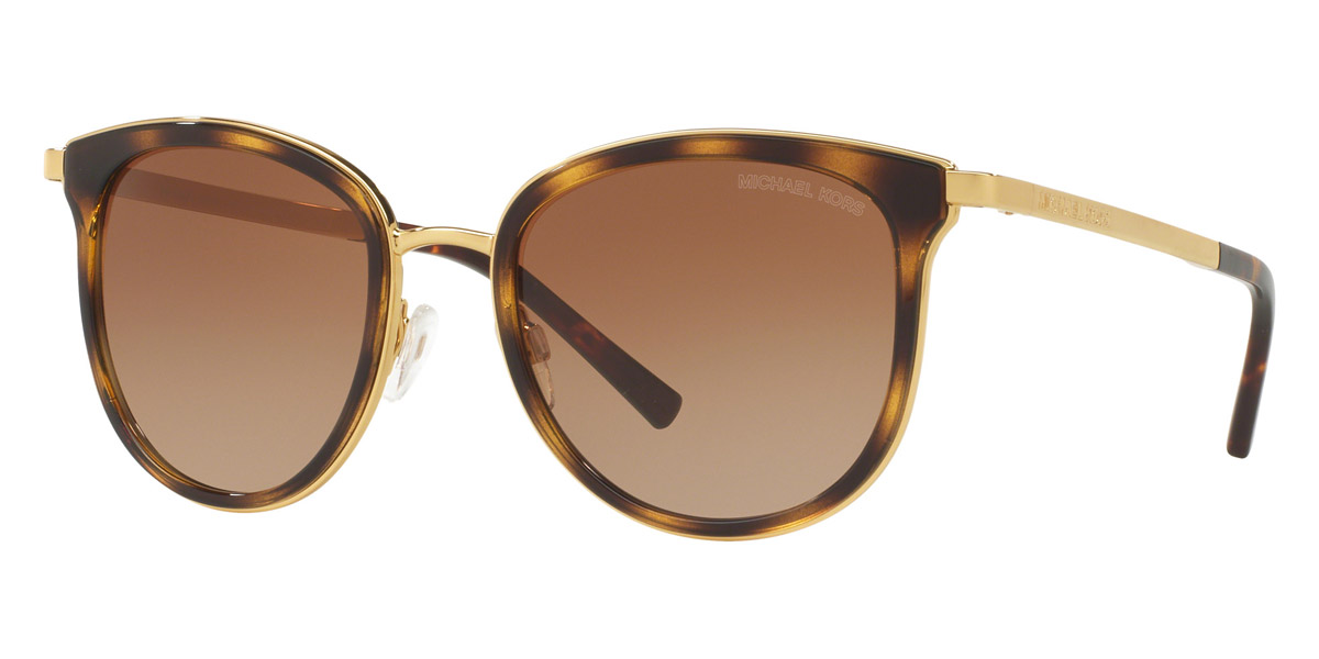 Michael Kors™ - Adrianna I MK1010