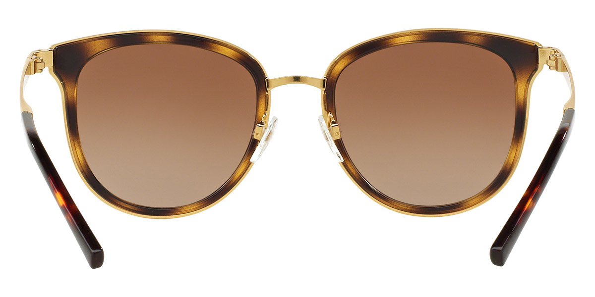 Michael Kors™ - Adrianna I MK1010