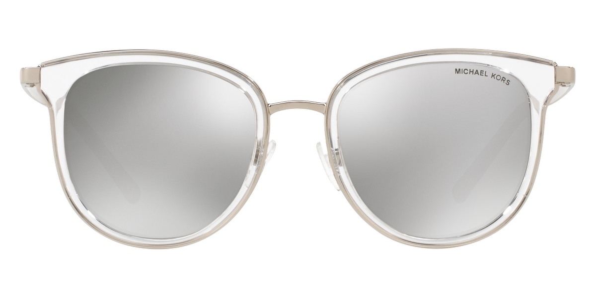 Michael Kors™ - Adrianna I MK1010