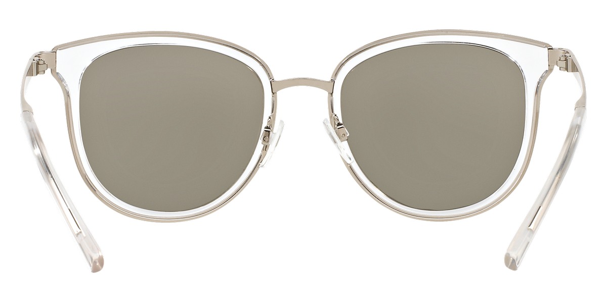Michael Kors™ - Adrianna I MK1010