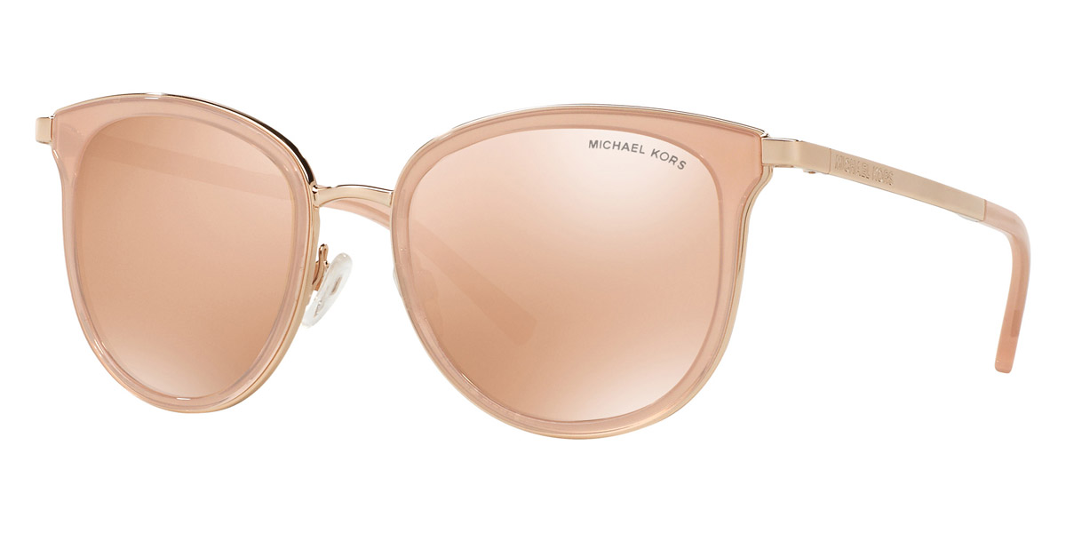 Michael Kors™ - Adrianna I MK1010