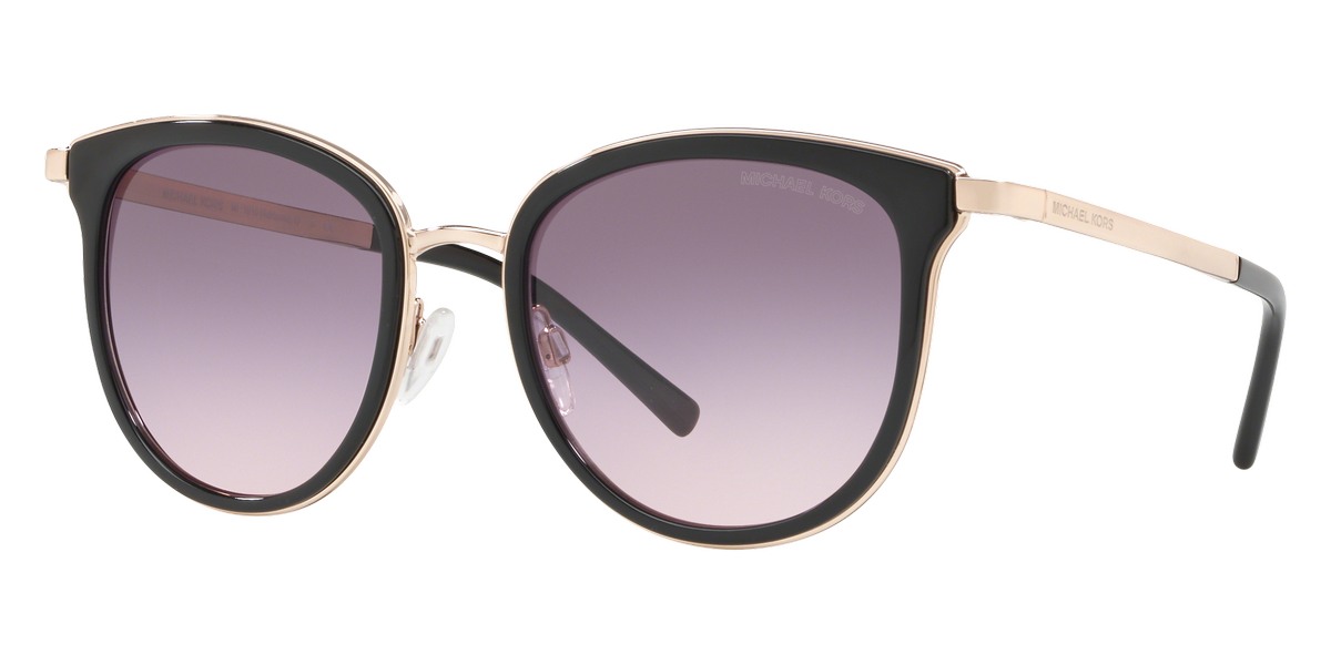 Michael Kors™ - Adrianna I MK1010