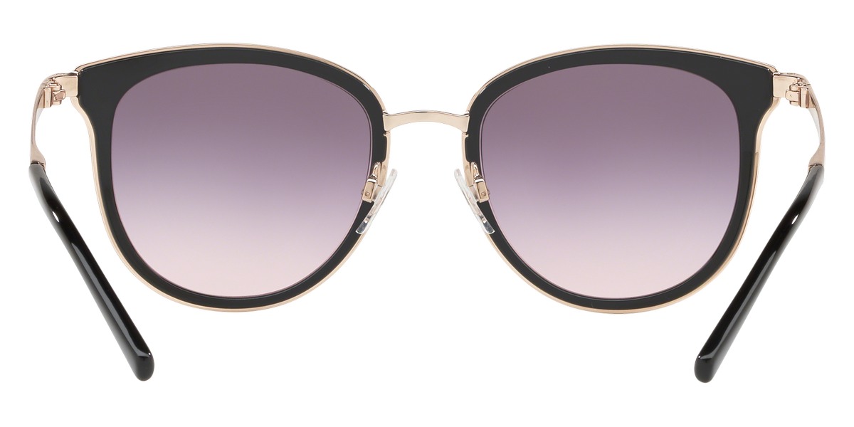 Michael Kors™ - Adrianna I MK1010