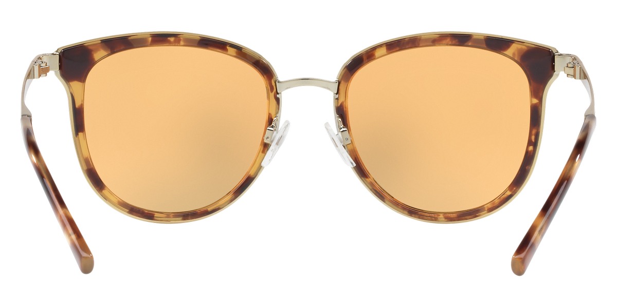 Michael Kors™ - Adrianna I MK1010