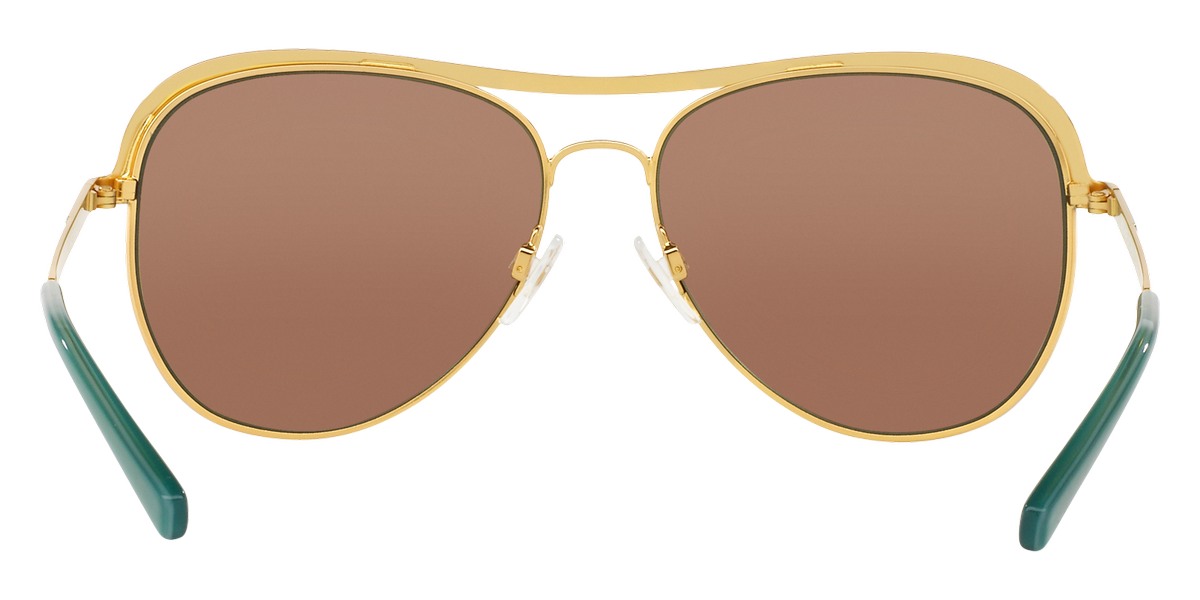 Michael Kors™ - MK1012