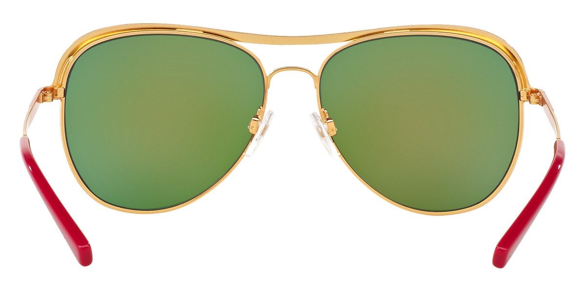 Michael Kors™ - MK1012