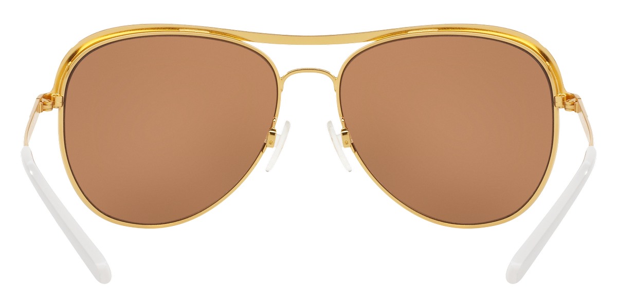 Michael Kors™ - MK1012