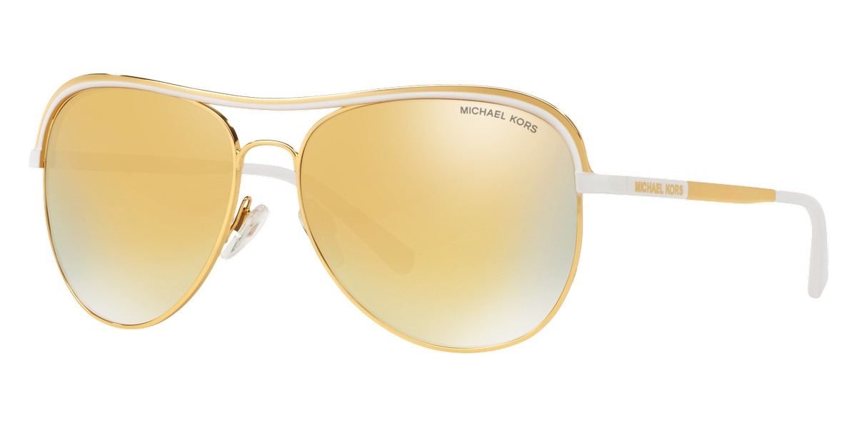 Michael Kors™ - MK1012