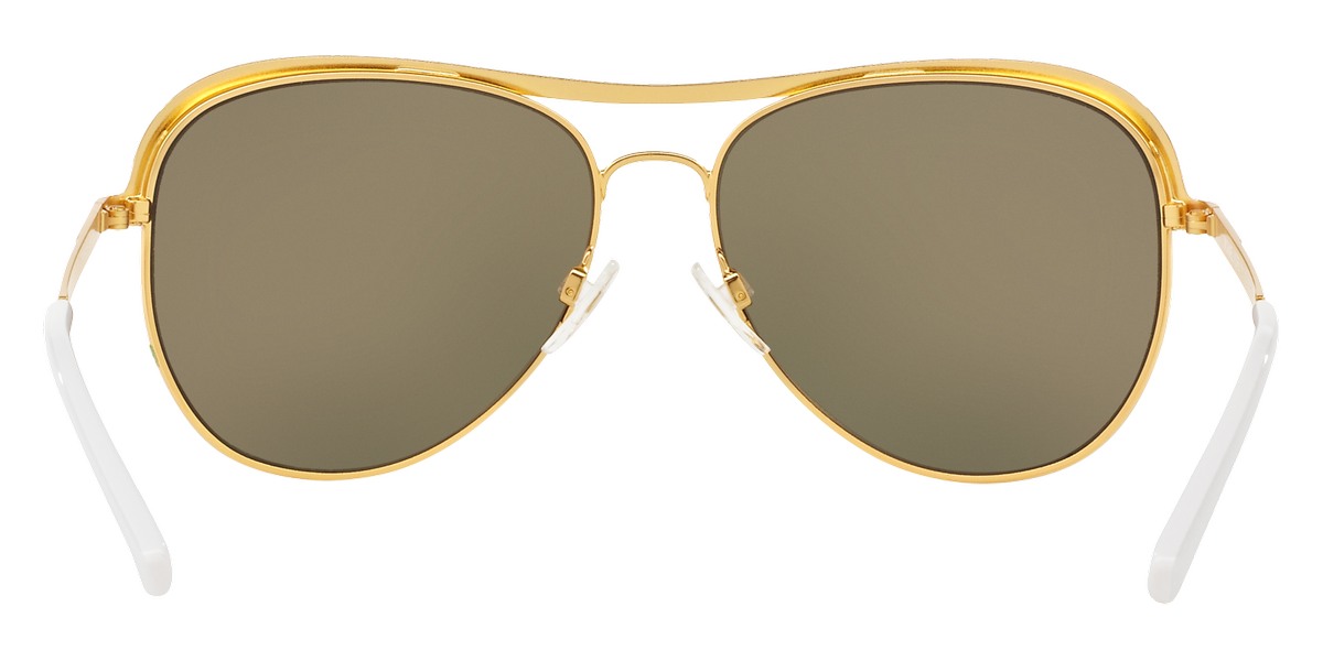 Michael Kors™ - MK1012