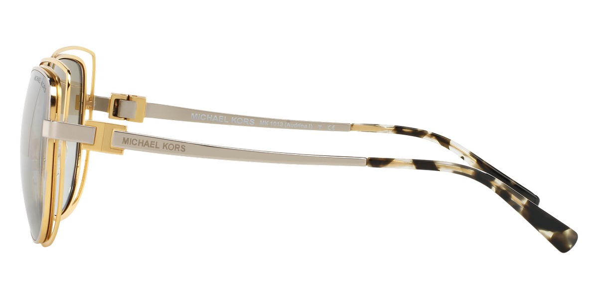 Michael Kors™ - MK1013