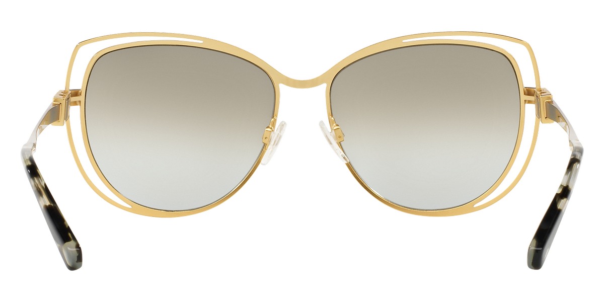 Michael Kors™ - MK1013