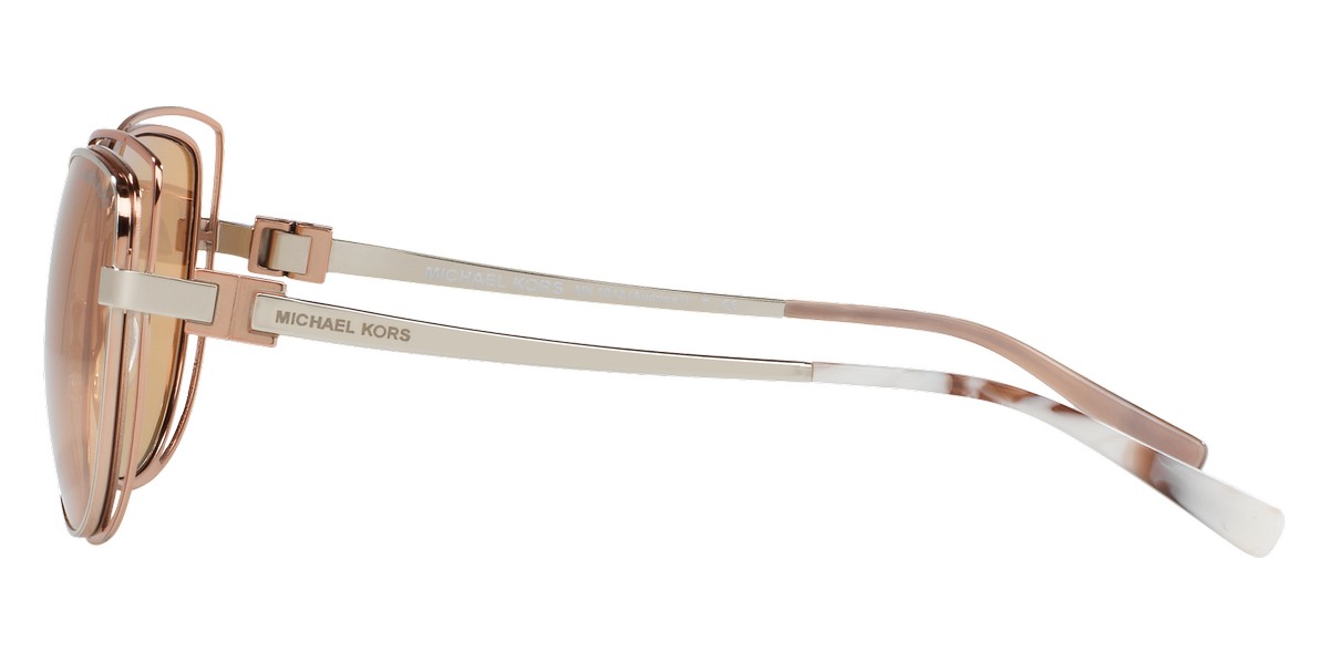 Michael Kors™ - MK1013