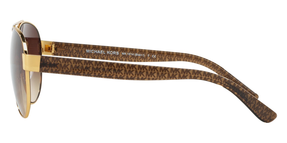 Michael Kors™ - Blair I MK1014