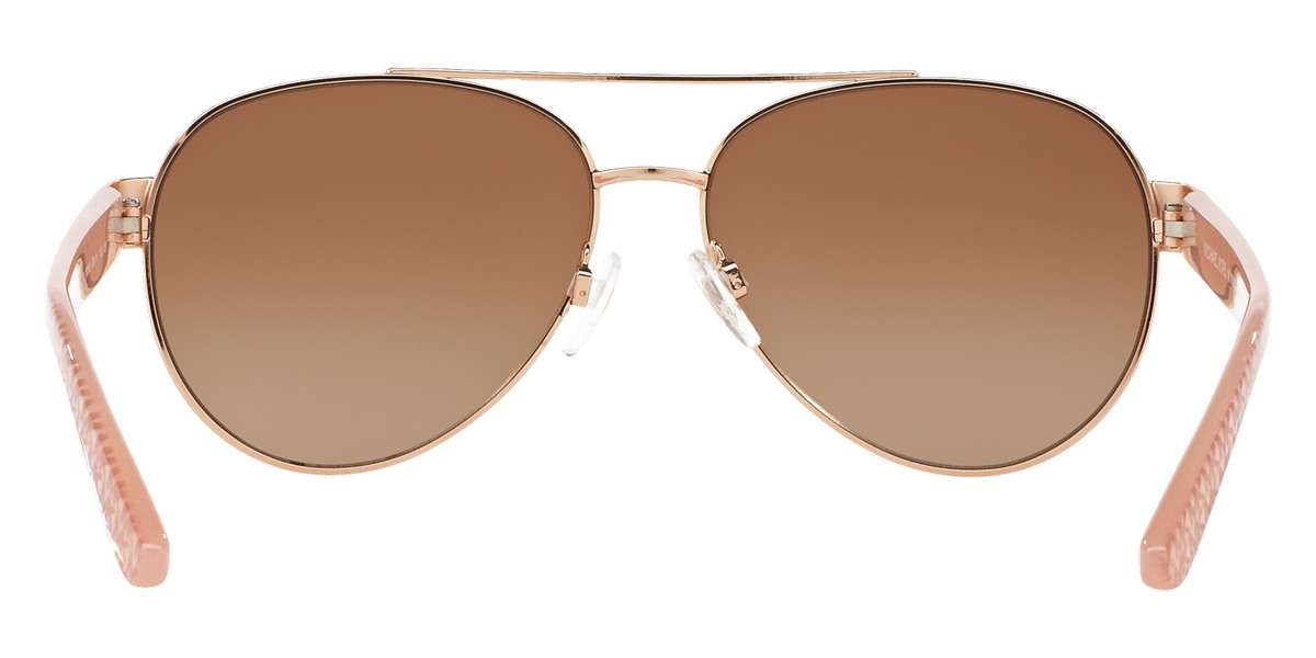 Michael Kors™ - Blair I MK1014