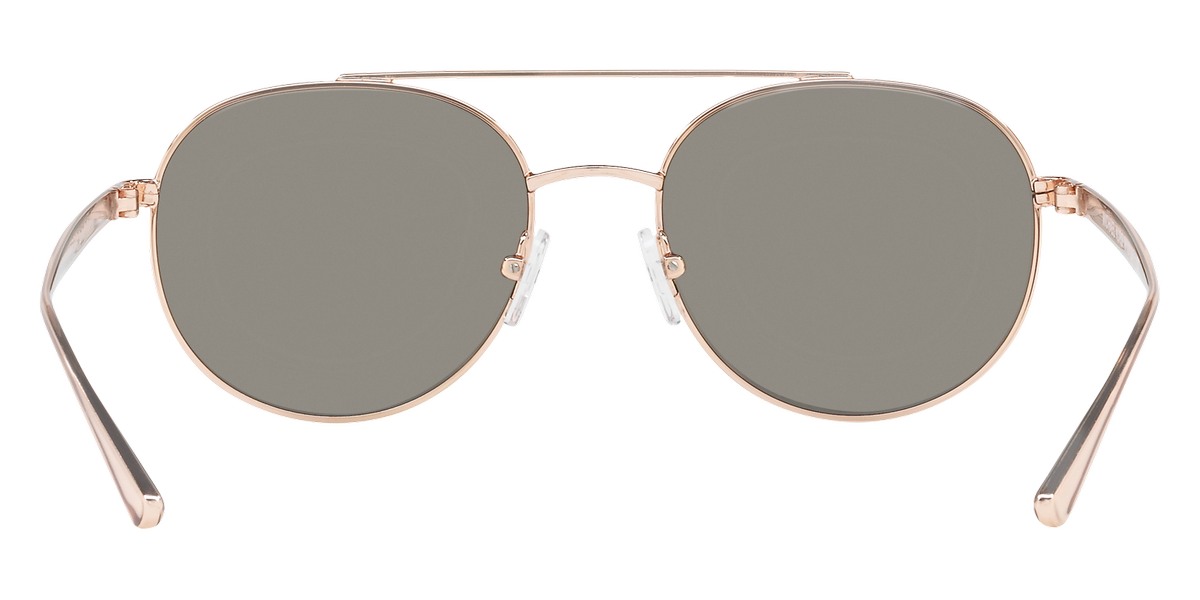 Michael Kors™ - Lon MK1021