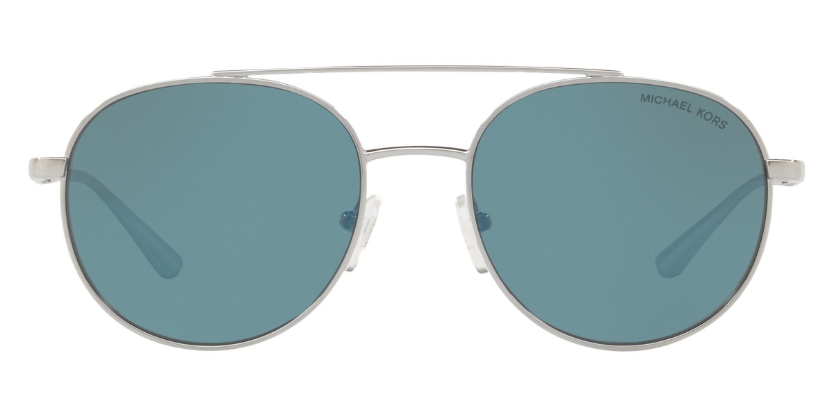 Michael Kors™ - Lon MK1021