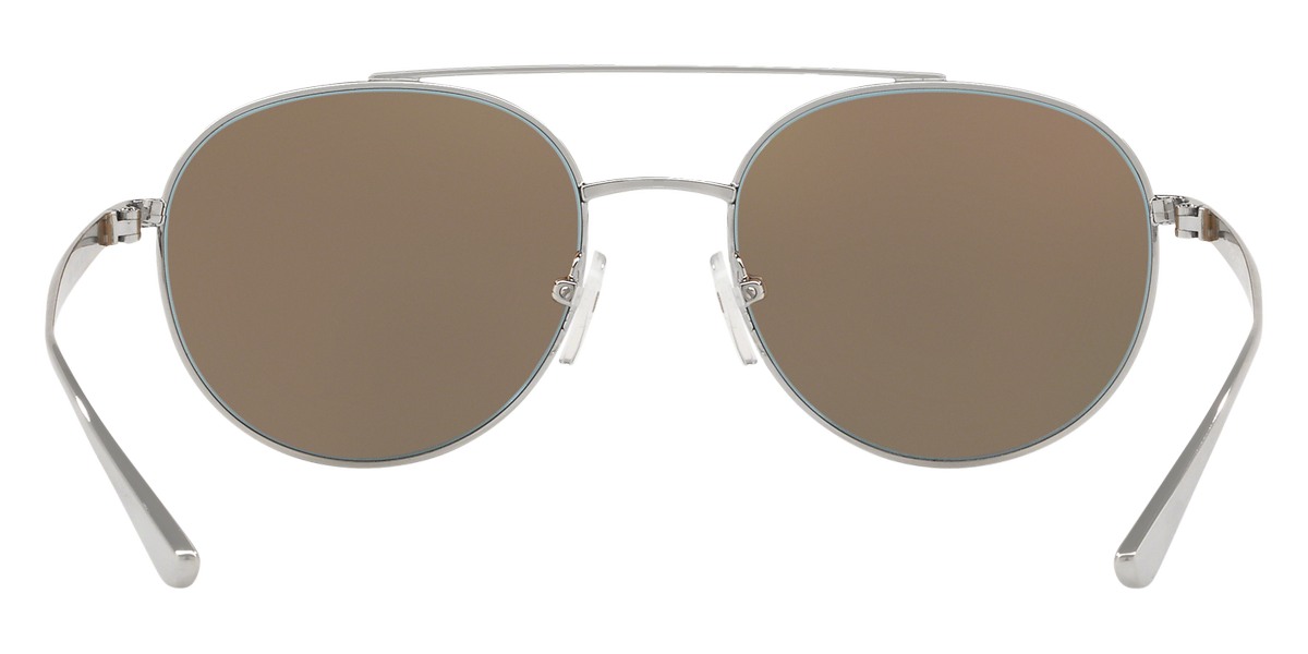 Michael Kors™ - Lon MK1021