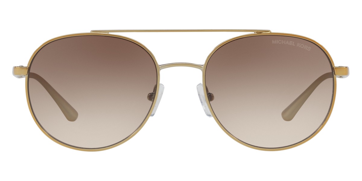 Michael Kors™ - Lon MK1021