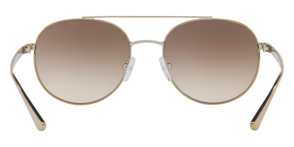 Michael Kors™ - Lon MK1021