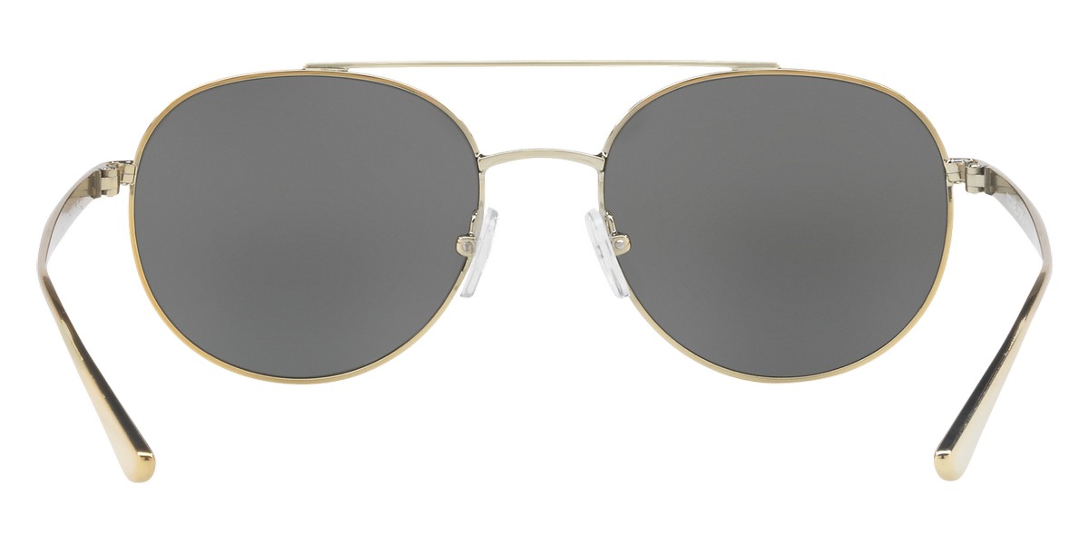 Michael Kors Lon MK1021 Pilot Sunglasses EyeOns