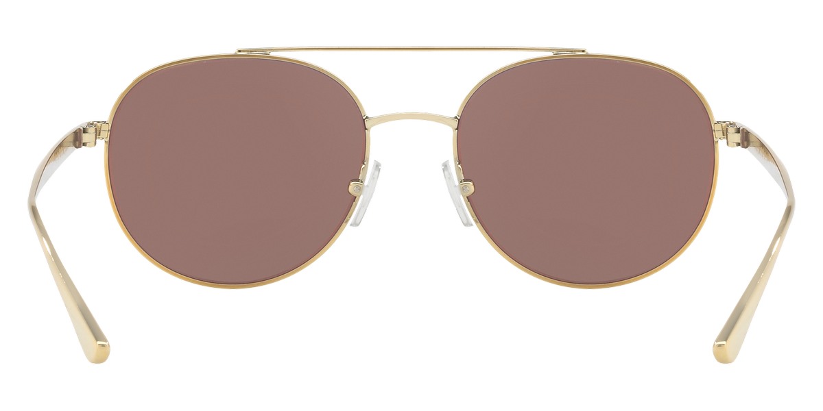 Michael Kors™ - Lon MK1021