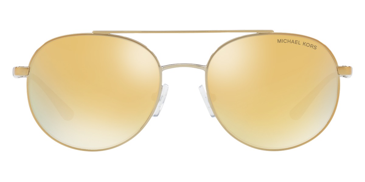 Michael Kors™ - Lon MK1021