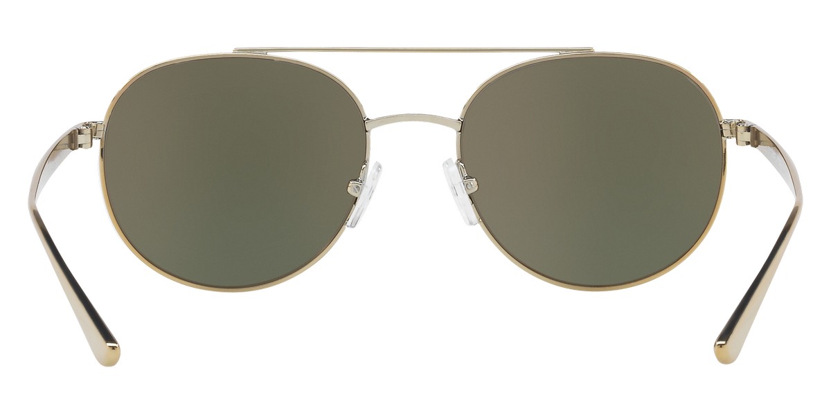 Michael Kors™ - Lon MK1021