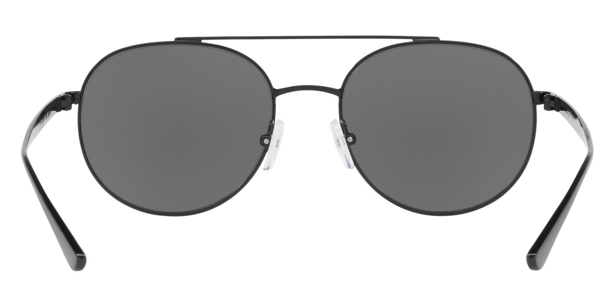 Michael Kors™ - Lon MK1021