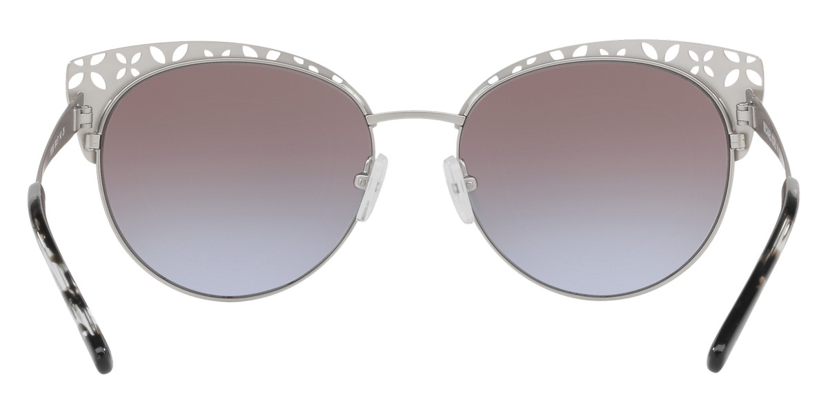 Michael Kors™ - MK1023
