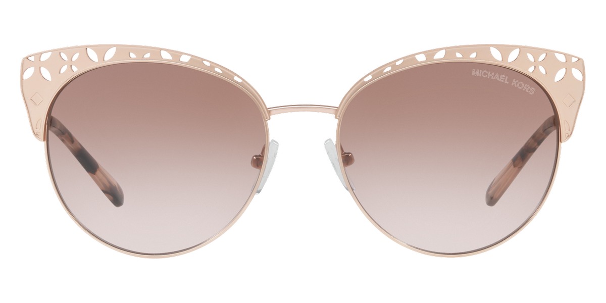 Michael Kors™ - MK1023