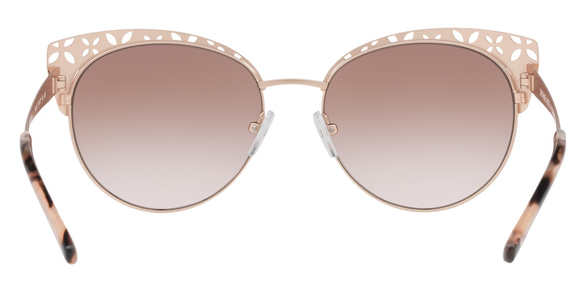 Michael Kors™ - MK1023