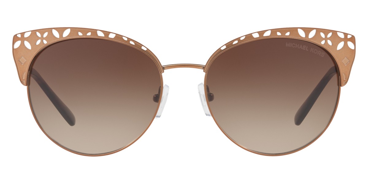 Michael Kors™ - MK1023