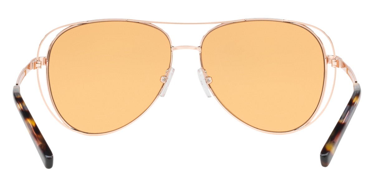 Michael Kors™ - Lai MK1024