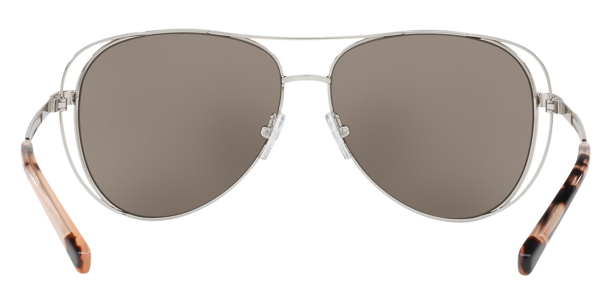 Michael kors mk1024 lai online