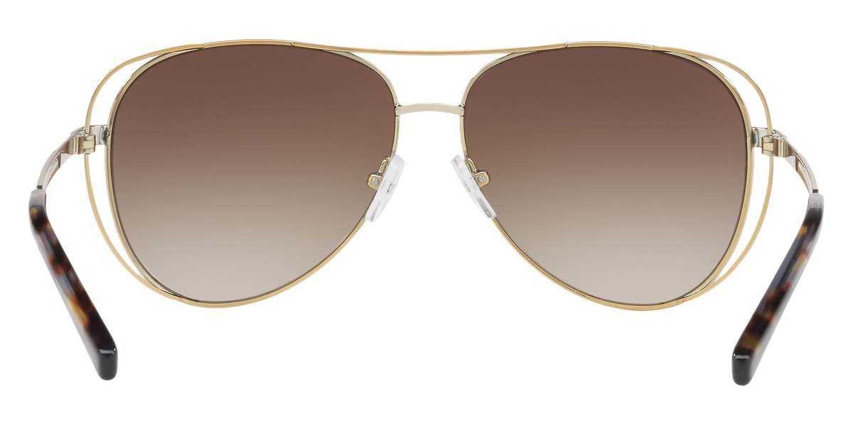 Michael Kors™ - Lai MK1024