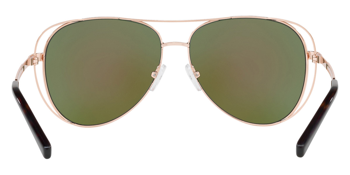 Mk1024 rose gold shop