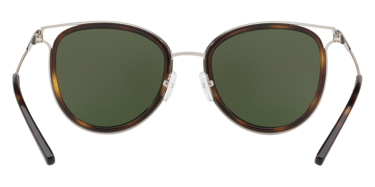 Michael Kors™ - Havana MK1025