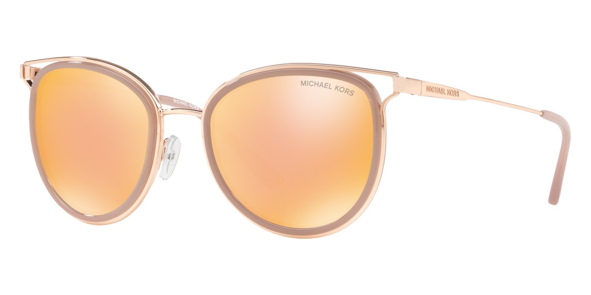Michael Kors™ - Havana MK1025