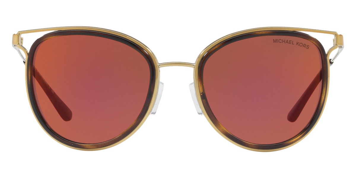 Michael Kors™ - Havana MK1025