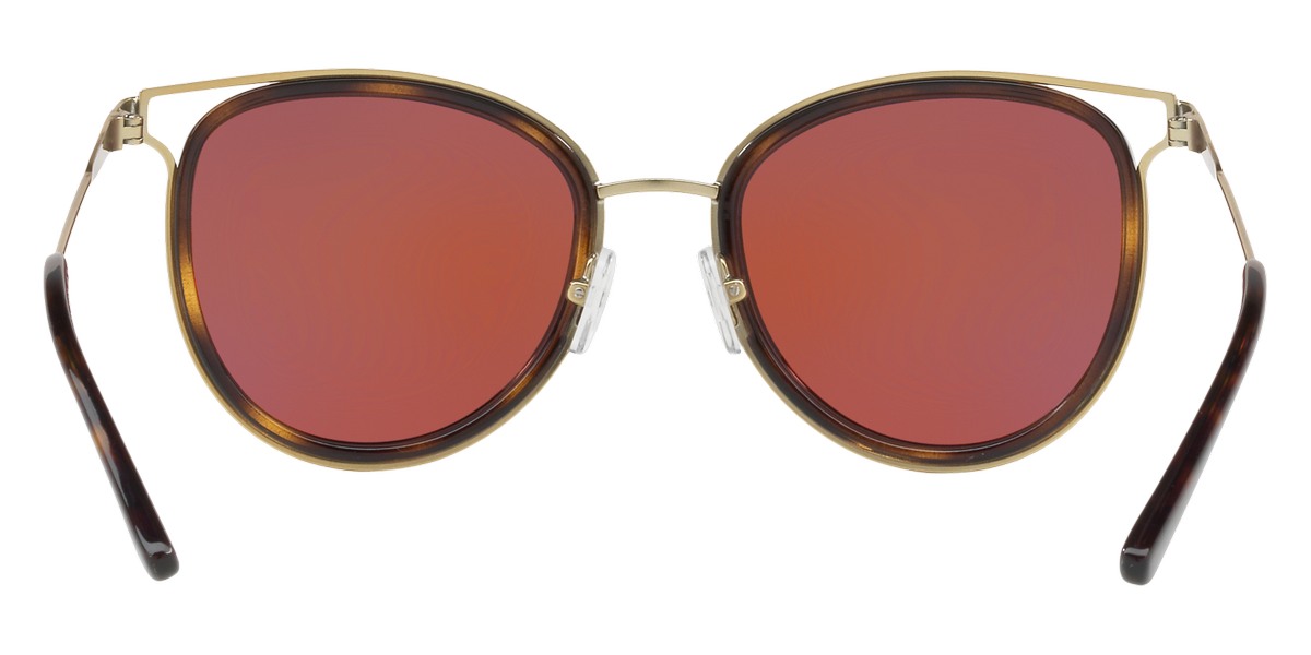 Michael Kors™ - Havana MK1025