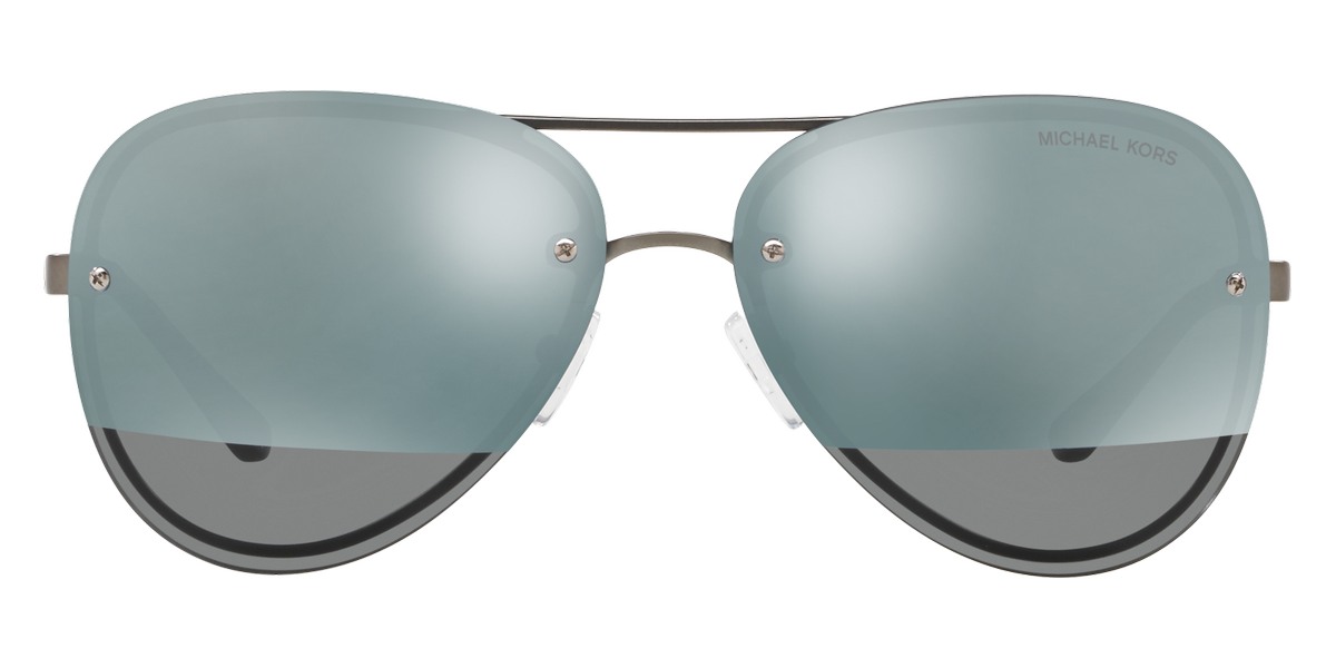 Michael Kors™ - La Jolla MK1026