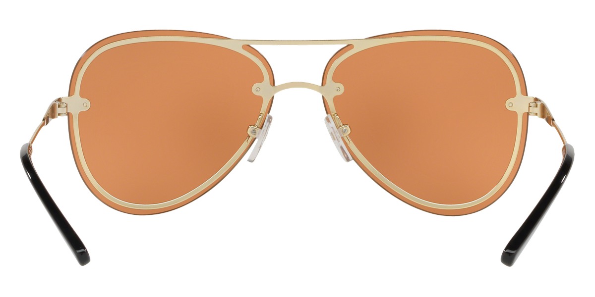 Michael Kors™ - La Jolla MK1026