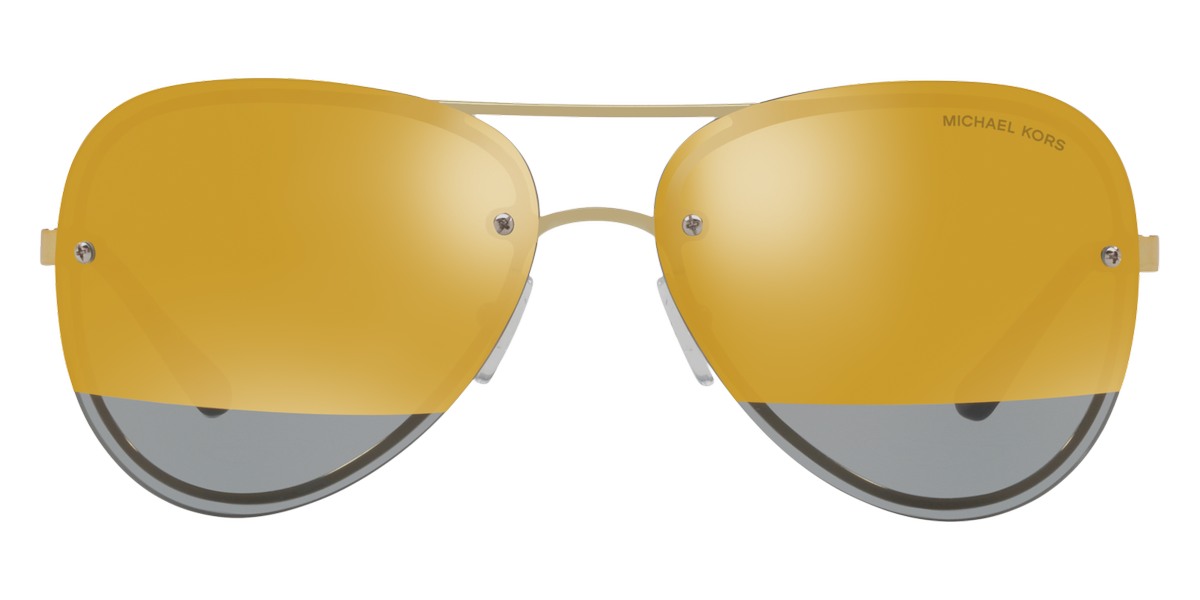 Michael Kors™ - La Jolla MK1026