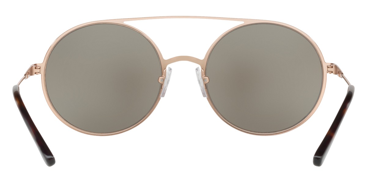 Michael Kors™ - Cabo MK1027