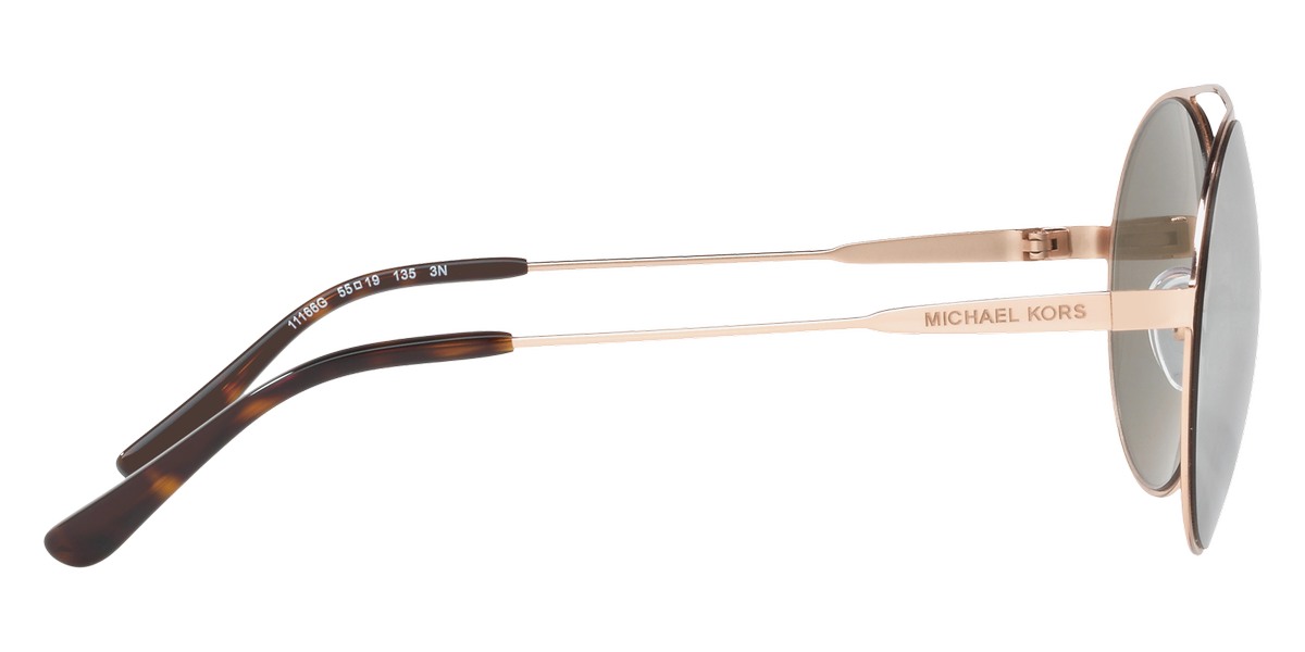 Michael Kors™ - Cabo MK1027