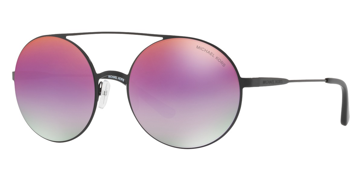Michael Kors™ - Cabo MK1027