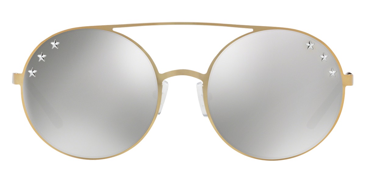 Michael Kors™ - Cabo MK1027