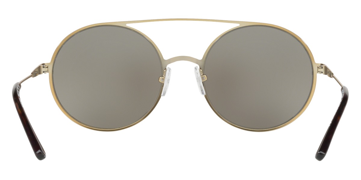 Michael Kors™ - Cabo MK1027