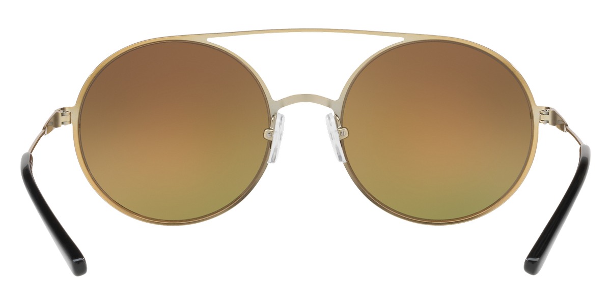 Michael Kors™ - Cabo MK1027